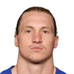 Gunner Olszewski