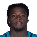 D'Ernest Johnson