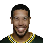 Reggie Begelton