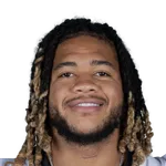 Chase Young