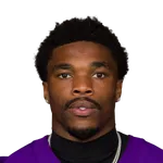 Jeff Okudah