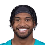 Tua Tagovailoa