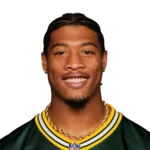 Isaiah Simmons