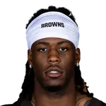 Jerry Jeudy