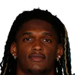 CeeDee Lamb