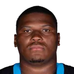 Derrick Brown