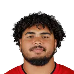 Tristan Wirfs