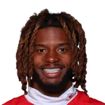 Kristian Fulton