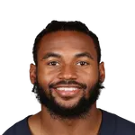 D'Andre Swift