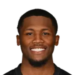 Tee Higgins