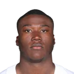 Kenneth Murray Jr.