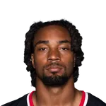 C.J. Henderson