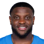 Jalen Reagor
