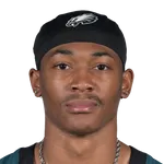 DeVonta Smith