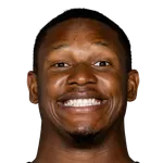 Julian Okwara