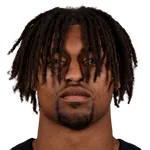 A.J. Terrell Jr.