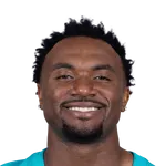 Austin Jackson