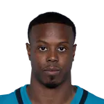 Travis Etienne Jr.
