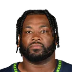 Josh Jones
