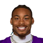 Justin Jefferson