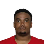 Jordan Elliott