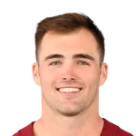 Jake Fromm