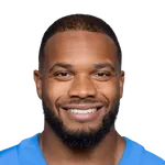 J.K. Dobbins