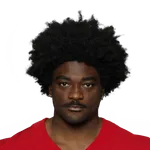 Brandon Aiyuk