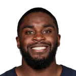 Jaylon Johnson