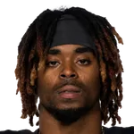 Damon Arnette