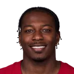 Akeem Davis-Gaither