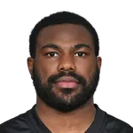 Zack Moss
