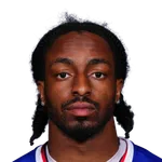 KJ Hamler