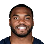 Devin Duvernay