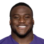 Nnamdi Madubuike