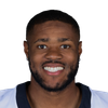 Terrell Burgess
