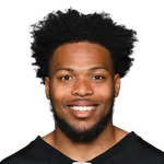 Thomas Graham Jr.