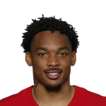 Deommodore Lenoir