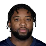 Anfernee Jennings