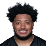 Malik Harrison