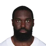 Hakeem Adeniji