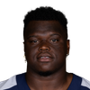 Marlon Davidson