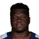 Marlon Davidson