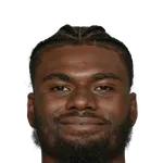 Tyler Huntley