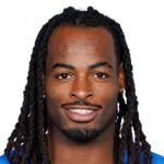 Najee Harris