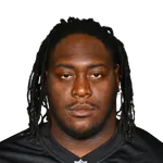 T.J. Slaton Jr.