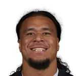 Leki Fotu