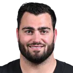 Joe Gaziano