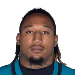 Trevis Gipson
