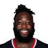 McTelvin Agim